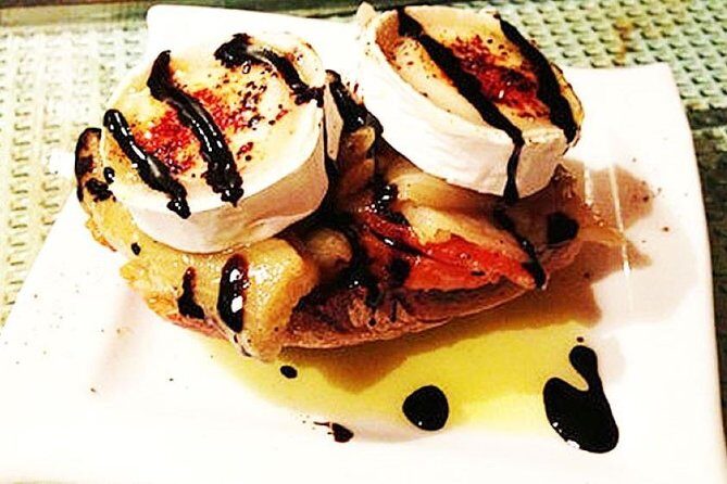 Barcelona Art and Tapas Small Group Walking Tour with Picasso Museum - Cost and Value for Money