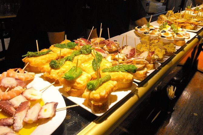 Barcelona Art and Tapas Small Group Walking Tour with Picasso Museum - Final Thoughts: Is This Tour Right for You?