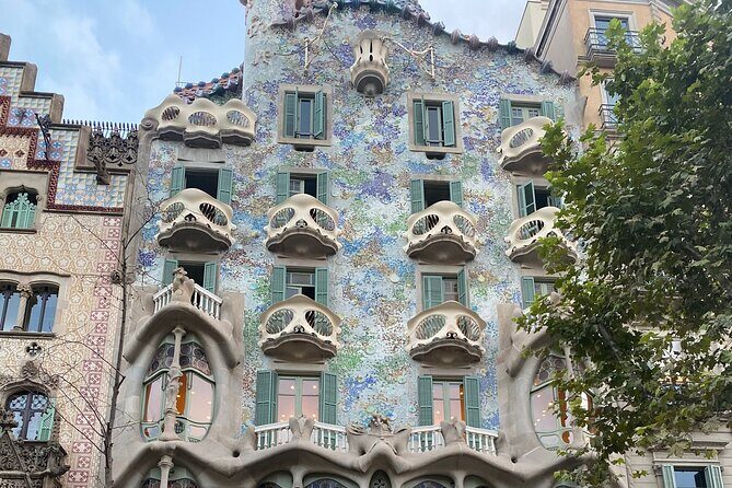 Barcelona: Bar Crawl at Gaixample - Final Thoughts: Is It Worth It?