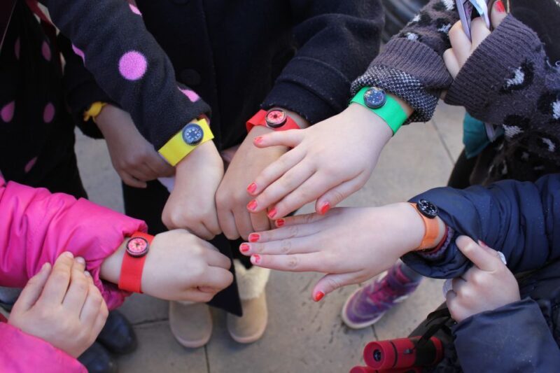 Barcelona: Barrio Gótico Dragon Tour for Families - A Closer Look at the Experience