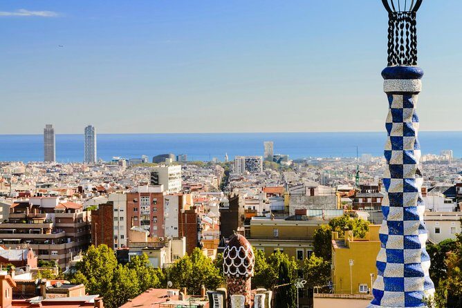 Barcelona Card Express. 48h - Who Will Love This Card?