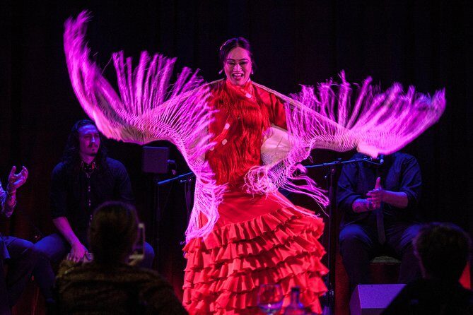 Barcelona Card: Museums + Transport for 72h, 96h or 120h - Is It Worth the Price?