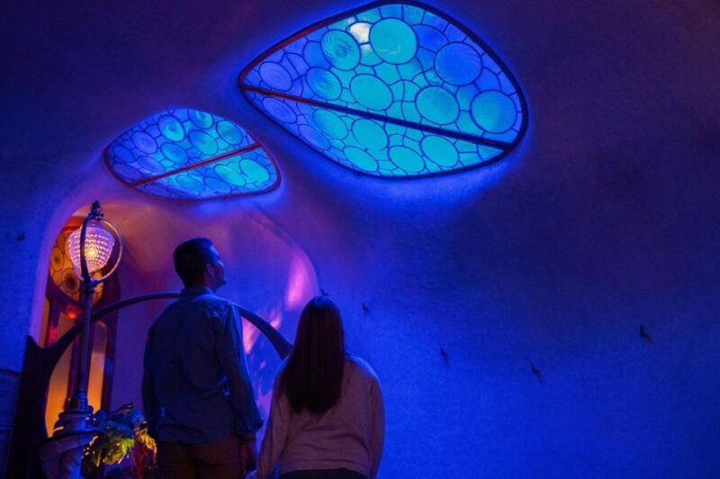 Barcelona: Casa Batlló 'A Winter Night' Experience - The Bottom Line
