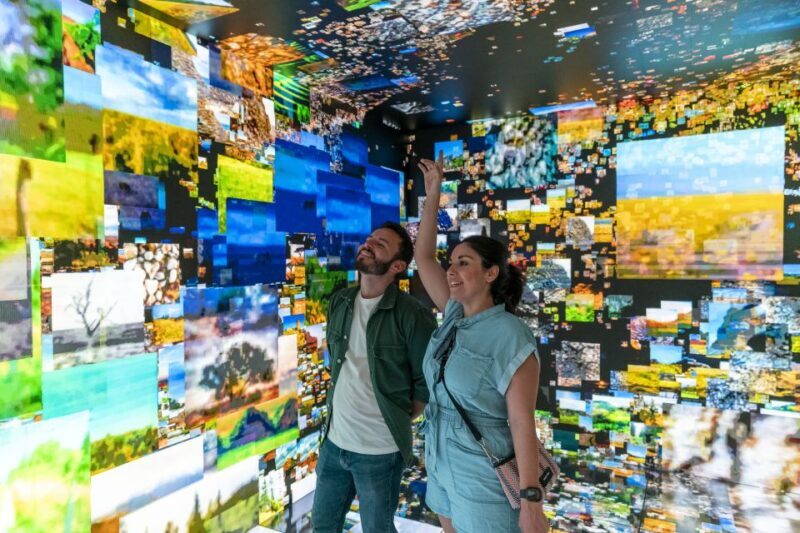 Barcelona: Casa Batlló Be The First Entry Ticket - Who Should Consider This Tour?