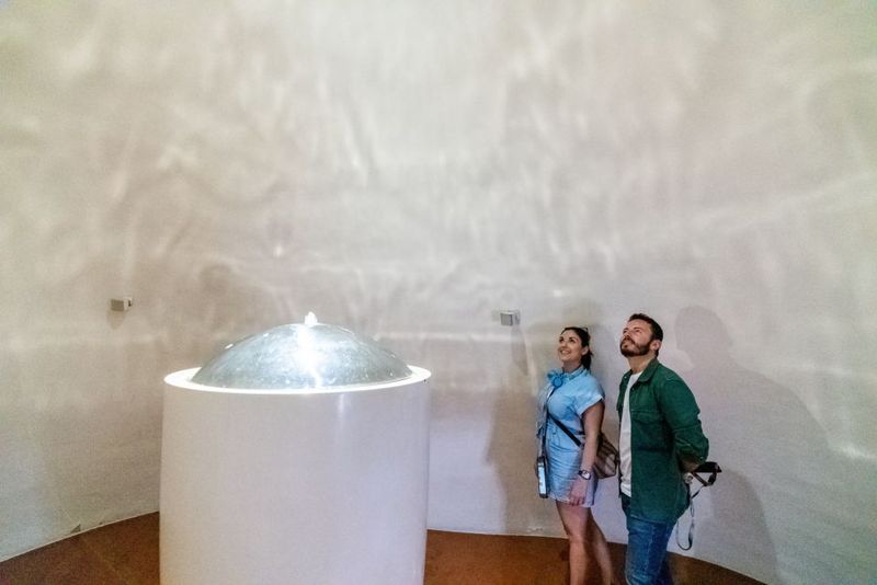 Barcelona: Casa Batlló Entry with Self-Audioguide Tour - The sensory extras: what you might notice beyond the visuals