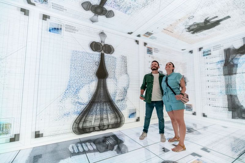 Barcelona: Casa Batlló Entry with Self-Audioguide Tour - Who should book this entry (and who might skip it)