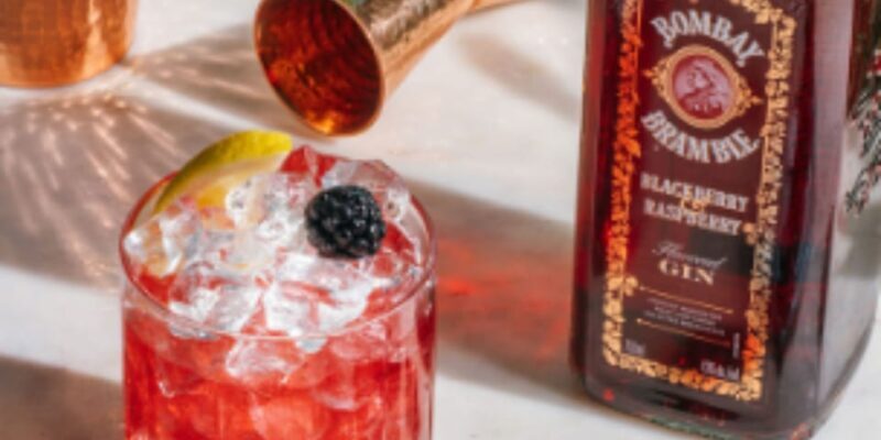 Barcelona: Casino Barcelona Entry with Cocktail and Gift - Practical Tips for Visiting