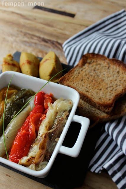 Barcelona: Catalan Cuisine cooking course 100% vegan - Who This Tour Is Best For