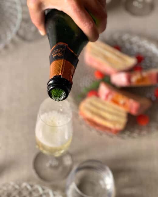 Barcelona: Cavas Hill Winery Tour with Catalan Brunch - Descending into the Cellar: A Glimpse into Tradition