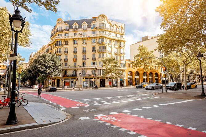 Barcelona Challenges EVG EVJF City Challenge team - FAQs