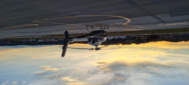 Barcelona City Panoramic Tour - Who Should Consider This Tour?