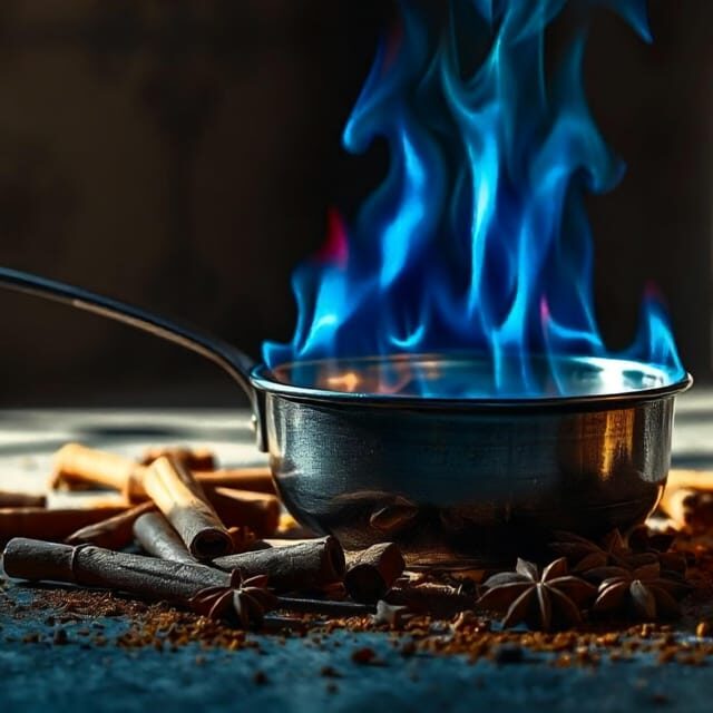 Barcelona: Cocktail Class Workshop - Make Shake Cook & Paint - Who Should Sign Up?