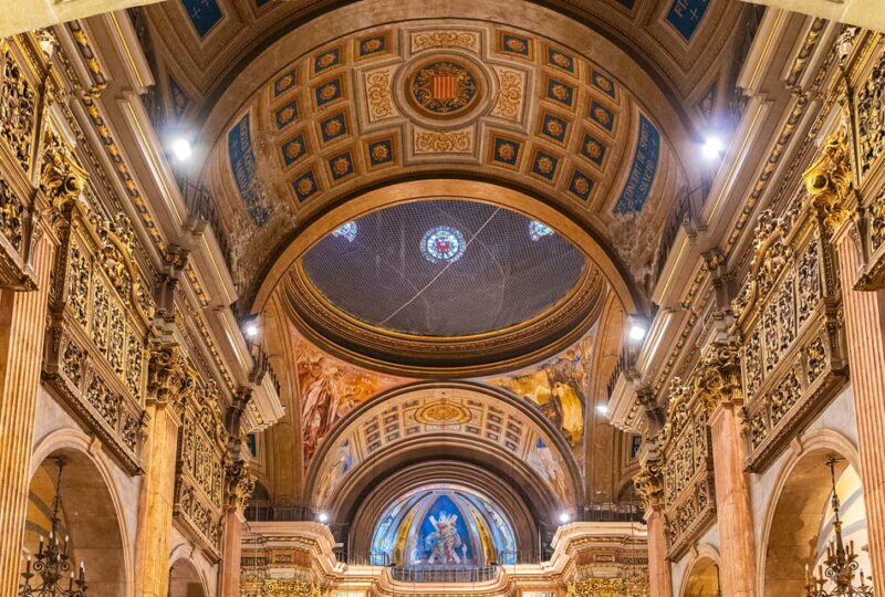 Barcelona Concert: A. Vivaldi - The Four Seasons and more - Final Thoughts: Is It Worth It?