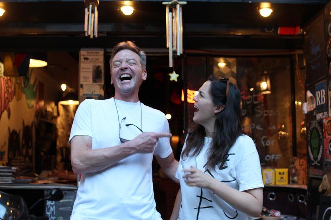 Barcelona Craft Beer Tour with a Brewery Tour and 3 Local Bars - Key Points