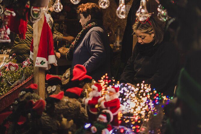 Barcelona cultural tailored private tour - guest pickup - Key Points