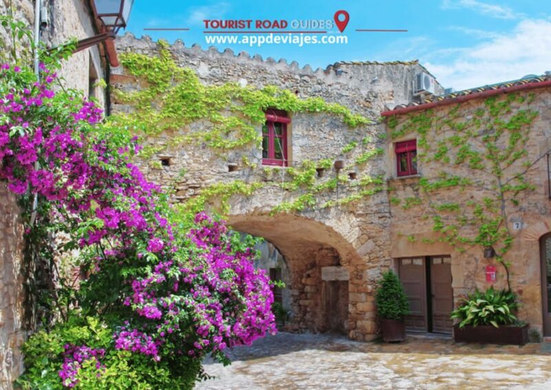 Barcelona: Dalí, Portlligat House-Museum & Cadaqués - Overview of the Experience