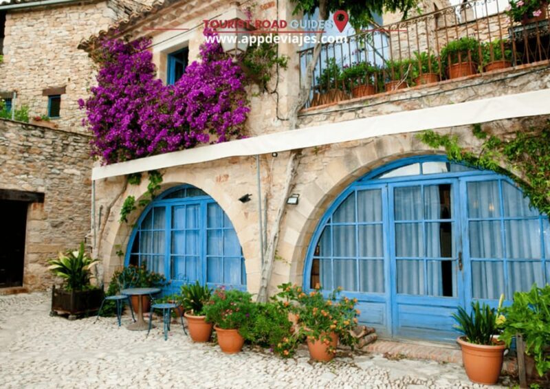 Barcelona: Dalí, Portlligat House-Museum & Cadaqués - Analyzing the Price and Overall Value