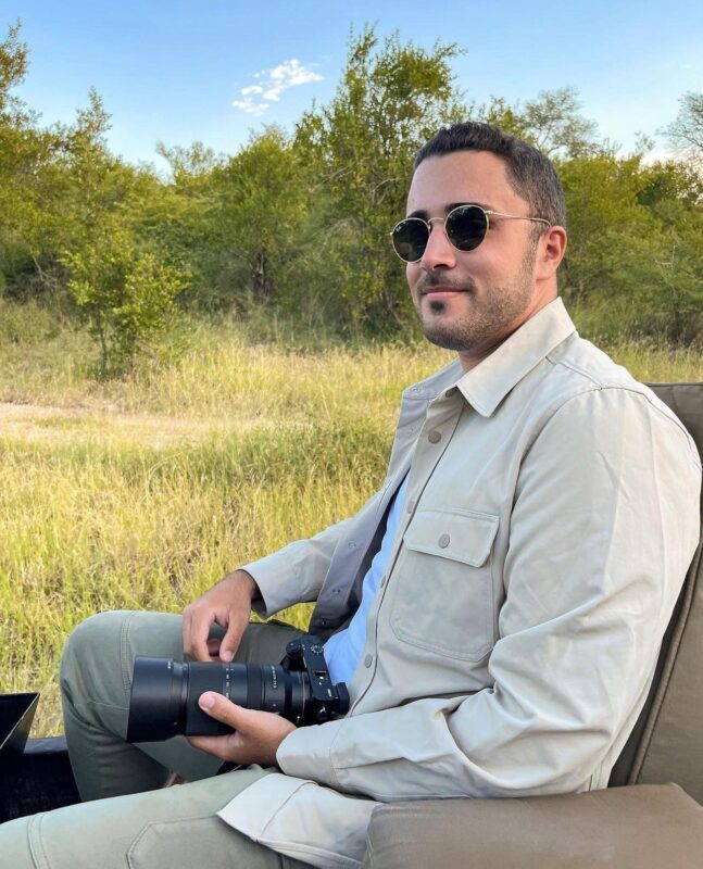 Barcelona: Daytime or Sunset Catamaran Cruise with Music - Key Points