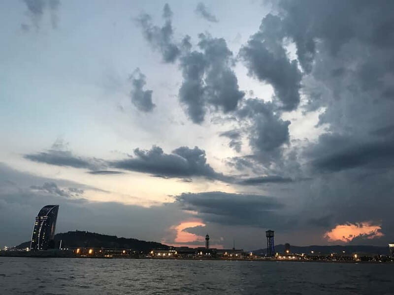 Barcelona: Daytime or Sunset Cruise with Drinks - Who Would Love This Tour?