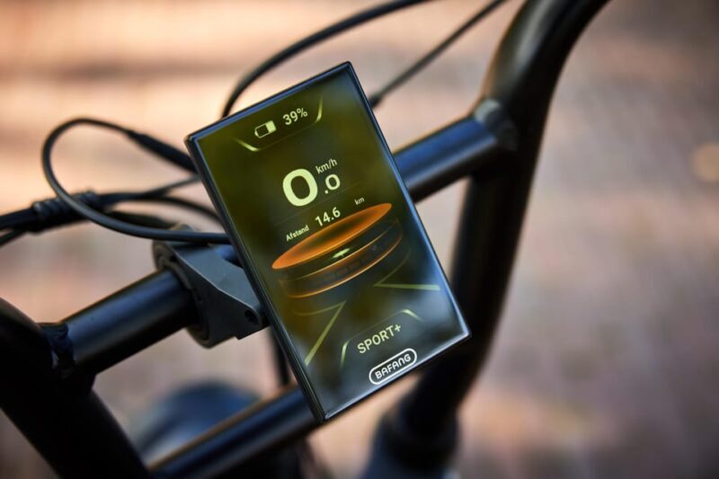 Barcelona: E-Fatbike Rental, explore the city with a breeze - Practical Details and Tips