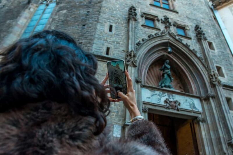 Barcelona: El Born Walking Tour with Santa Maria del Mar - Who Will Love This Tour