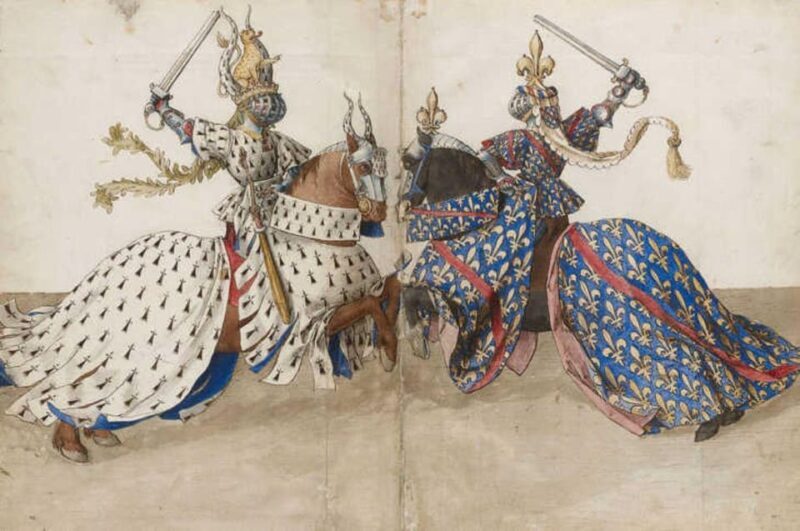 Barcelona: Epic and Medieval Walking Tour - FAQ