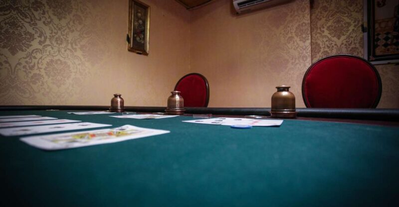 Barcelona: Escape Room Experience and Sailing Cruise - A Deep Dive Into the Experience