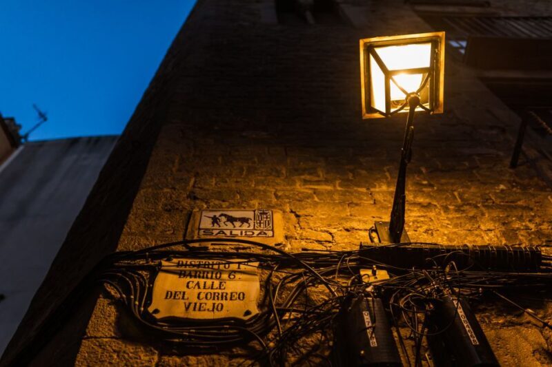 Barcelona: Explore the Gothic Quarter with a Local - Final Thoughts