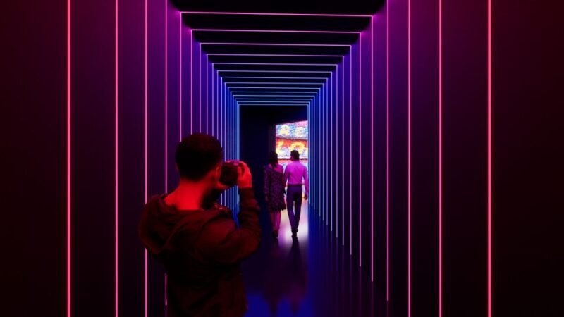 Barcelona: FC Barcelona Museum Private Tour - Final Thoughts: Is It Worth It?