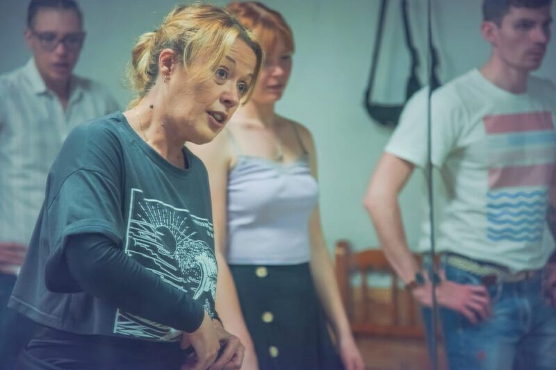 Barcelona: Flamenco Class Experience - Why This Experience Offers Good Value