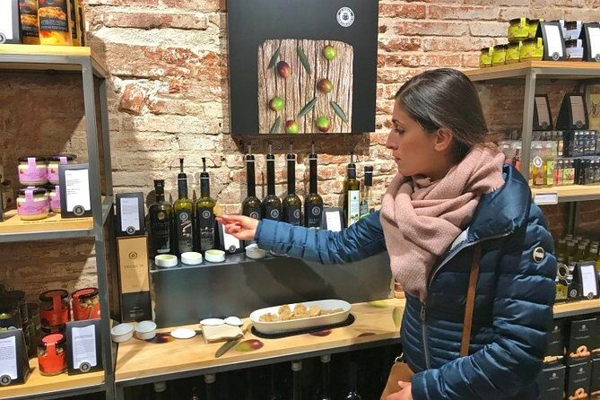 Barcelona Flamenco Show & Tapas | Semi Private Experience - Authenticity and Overall Experience