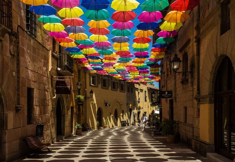 Barcelona: Flamenco Show with Dinner at Tablao de Carmen - The flamenco itself: spontaneous, not robotic
