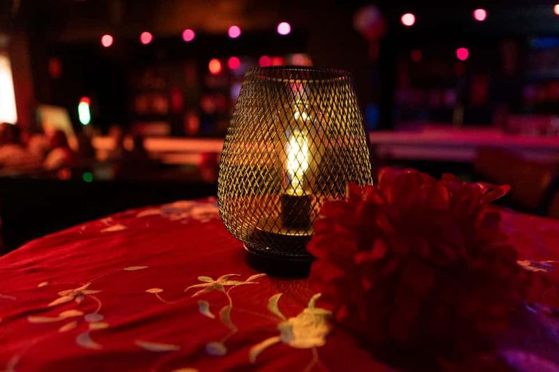 Barcelona: Flamenco Show with Drink Option at La Rambla - The show itself: what you’ll actually see