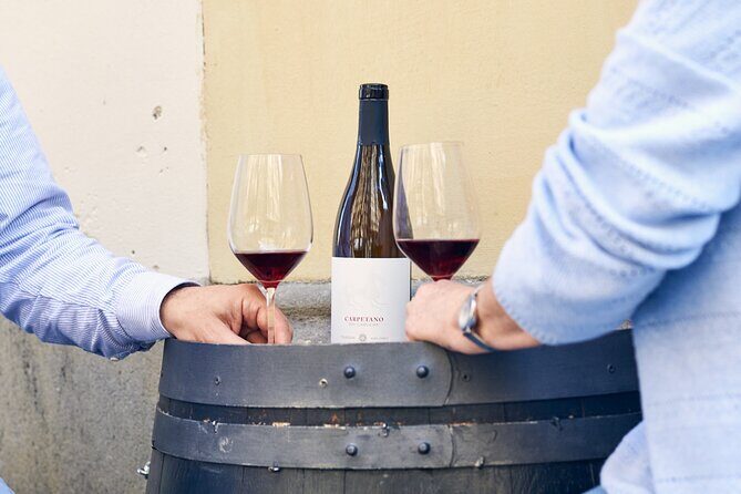 Barcelona Food and Wine Small Group Tour with a Sommelier - Final Thoughts