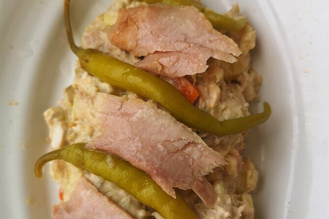 Barcelona Food Tour: Tapas, Drinks and Delights with a Local - Who Is This Tour Perfect For?