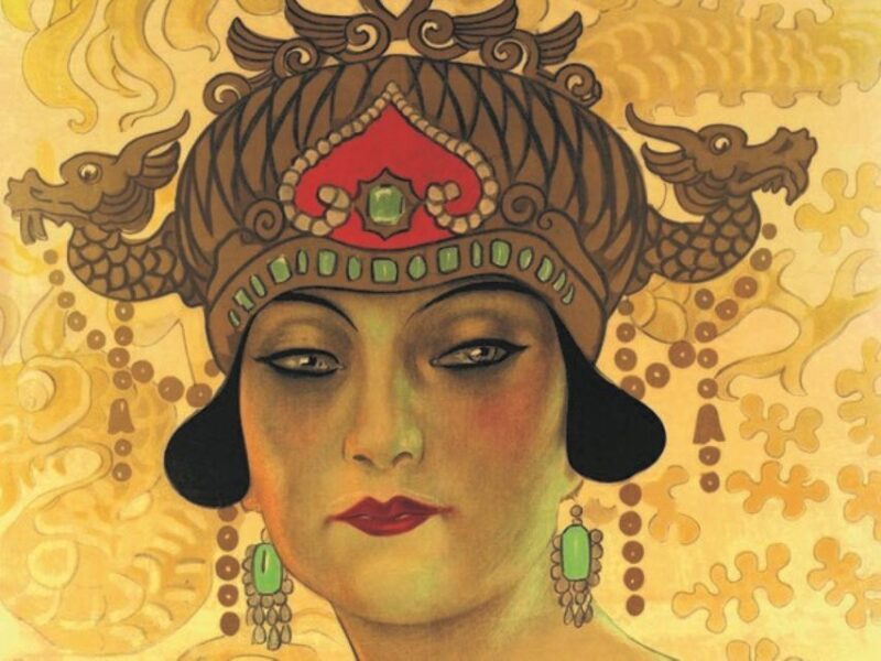 Barcelona: Gaudí & Modernism Walking Tour - Final Thoughts