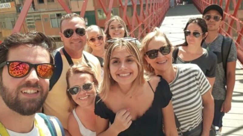 Barcelona: Girona Game of Thrones Private Tour with Pickup - Final Thoughts