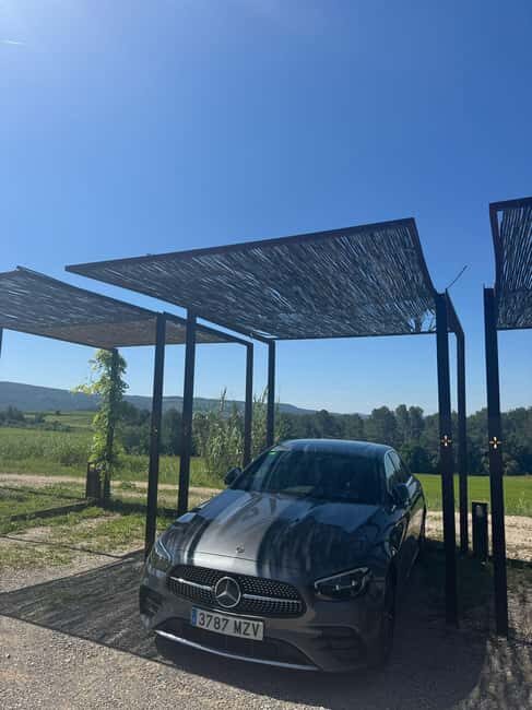 Barcelona: Girona Private City tour - Key Points