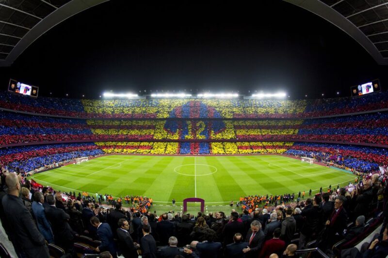 Barcelona: Go City All-Inclusive Pass with 45+ Attractions - Who Would Love This Pass?