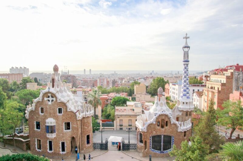 Barcelona: Go City Explorer Pass - Choose 2 to 7 Attractions - A Closer Look at the Barcelona Go City Explorer Pass