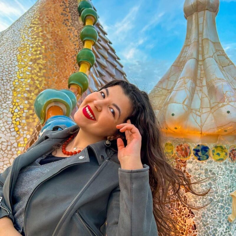 Barcelona: Gothic Quarter Ghosts and Legends Walking Tour - Practical Details and Tips