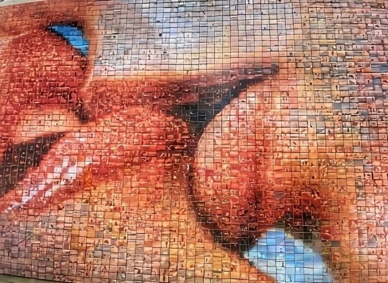 Barcelona: Gothic Quarter Group or Private Tour - The Sum Up