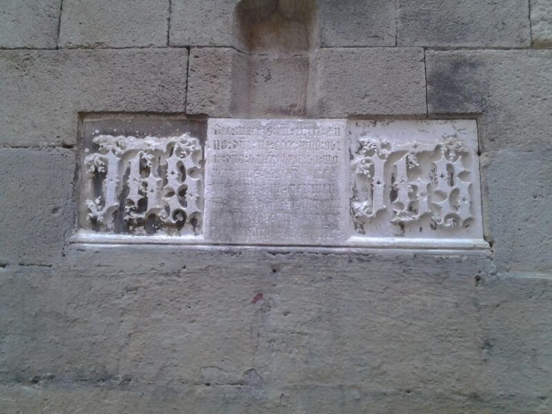 Barcelona: Gothic Quarter Legends Walking Tour with Tapas - An Honest Look at the Price & Overall Value