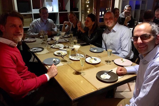 Barcelona Gothic Quarter Tapas Small Group Tour - The Value of the Experience