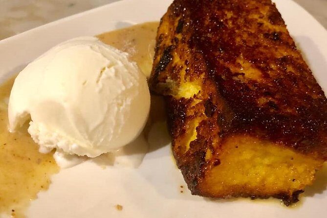 Barcelona Gothic Quarter Tapas Small Group Tour - Who Should Consider This Tour?