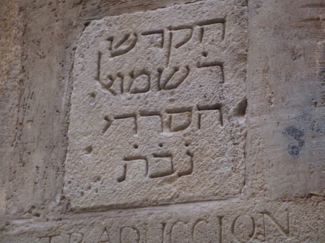 Barcelona: Gothic Quarter Walking Tour - FAQ about the Gothic Quarter Walking Tour