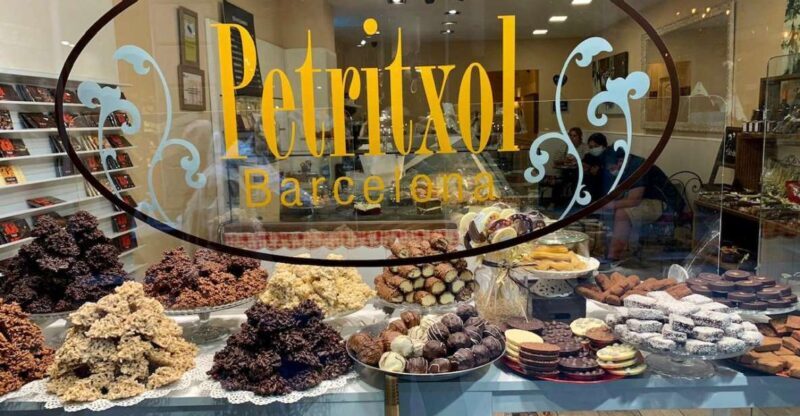 Barcelona: Gothic Quarter's Deepest Secrets Tour and Sangria - Final Thoughts: Is It Worth It?