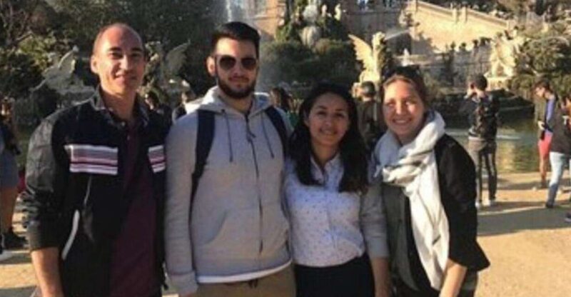 Barcelona: Gracia Walking Tour With A Guide - Who This Tour is Best For