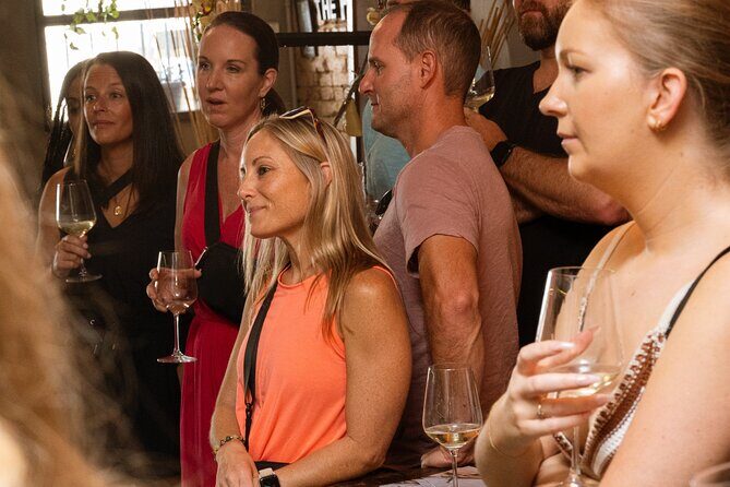 Barcelona Hands On Paella Masterclass with Chef - A Closer Look at the Experience