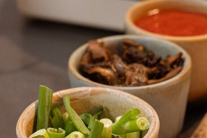 Barcelona Hands On Paella Masterclass with Chef - Who Is This Tour Best Suited For?